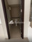 Disewakan Rumah  di Miami - Thumbnail 9