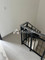Disewakan Rumah  di Alabama - Thumbnail 2