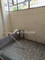 Dijual Rumah 4 Lantai 4KT 64m² di Jalan Bilal Ujung - Thumbnail 3