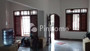Dijual Rumah 1 Lantai 5KT 154m² di Pondokgede (Pondok Gede) - Thumbnail 4