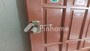 Disewakan Rumah 1 Lantai 3KT 20m² di Citra - Thumbnail 8