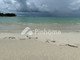 Dijual Rumah di Pucung - Thumbnail 4