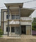 Dijual Rumah Fffffff di Sakkok/ Sedau Gg. Family (Dekat Bundaran Singkawang) - Thumbnail 1