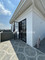 Dijual Rumah 1 Lantai 5KT 153m² di Sambikerep - Thumbnail 3