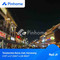 Dijual Apartemen Dompet Kosong di Puri Tenjo - Thumbnail 1