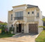 Dijual Rumah 2KT 100m² di Lengkong Wetan - Thumbnail 1