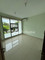 Dijual Rumah 2 Lantai 3KT 120m² di Perumahan Grand Orchid - Thumbnail 9
