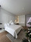 Dijual Rumah 1 Lantai 3KT 80m² di Mulyorejo - Thumbnail 2
