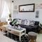 Dijual Rumah Satuuuu di Gempolsari - Thumbnail 5