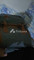 Dijual Rumah di Andamata - Thumbnail 3