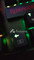 Dijual Rumah Hhjbbmm di Hshshj - Thumbnail 1