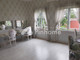 Dijual Ruko 2 Lantai 90m² di Tangerang - Thumbnail 8