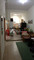 Dijual Rumah 1 Lantai 2KT 85m² di Komplek Bumi Harapan - Thumbnail 5