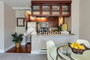 Disewakan Apartemen Preppy Minty Mints di Apartemen Maltras - Thumbnail 1