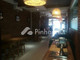 Dijual Rumah di Rawamangun - Thumbnail 2