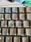 Dijual Rumah 1 Dec 22 24 Ios 628 di Buntha - Thumbnail 1