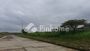 Dijual Tanah Komersial Siap Bangun di Wirobrajan - Thumbnail 3