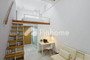 Disewakan Tanah Residensial di Jl. Tugu Monas - Thumbnail 6