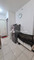 Dijual Apartemen 36m² di Penjaringan - Thumbnail 10