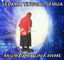 Disewakan Rumah Mewah Lg Tes Banget di Jalan Kenangan - Thumbnail 1