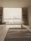 Dijual Rumah 1 Lantai 1KT 21m² di Kluet Utara - Thumbnail 4