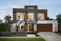 Dijual Rumah Griya Nusantara di Jalan Kemerdekaan - Thumbnail 4