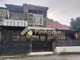 Dijual Apartemen 10BR di Jl. Cikarang Barat 90011 - Thumbnail 1