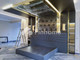 Dijual Apartemen Hfjgjfjfk di Buket Teukuh - Thumbnail 3