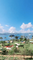 Dijual Tanah Residensial 2000m² di Sekotong - Thumbnail 1