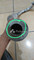 Dijual Apartemen di Jl. Jenderal Sudirman - Thumbnail 2