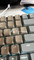 Dijual Rumah Sanity 17 Nov 22 B625 24 Ios di Kedungdawa - Thumbnail 1