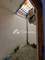 Dijual Rumah 1 Lantai 2KT 90m² di Citra Indah - Thumbnail 11