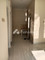 Dijual Rumah Minimalis Modern di Lengkong Gudang - Thumbnail 3