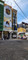 Dijual Ruko 4 Lantai 323m² di Bandar Surabaya - Thumbnail 1