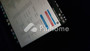 Dijual Rumah 1 Lantai 1KT 2m² di Kk - Thumbnail 2