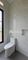 Dijual Rumah 2 Lantai 4KT 135m² di Serpong - Thumbnail 10
