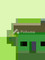 Dijual Rumah Bagussss di Lawe Sawah - Thumbnail 2