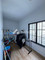 Dijual Rumah 3 Lantai 5KT 144m² di Perumahan Victory Residence - Thumbnail 6