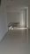 Dijual Rumah 2 Lantai 5KT 240m² di Karawaci - Thumbnail 11