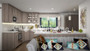 Dijual Rumah Babanananana di Getasan - Thumbnail 4