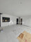 Dijual Gudang 1574m² di Cilandak - Thumbnail 9