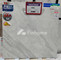 Dijual Rumah Sanity 862 di Sibalung - Thumbnail 2