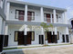 Kost Maukah Berapaan Kamar di Rejowinangun - Thumbnail 2