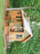 Dijual Rumah Minim Fasilitas di Jl. Rasidorame - Thumbnail 4
