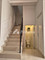 Dijual Rumah 2 Lantai 3KT 72m² di Parung Panjang - Thumbnail 3