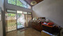 Dijual Rumah 1 Lantai 6KT 300m² di Gubeng - Thumbnail 2