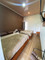 Disewakan Rumah  di Jl. Sambiroto - Thumbnail 2