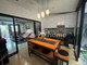 Disewakan Rumah  di Serpong - Thumbnail 3