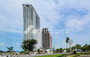 Dijual Rumah Bagsu di Pulo Sarok - Thumbnail 3