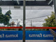 Dijual Rumah Nyaman Buana di Test-rumah-baru-sewa-updated - Thumbnail 1